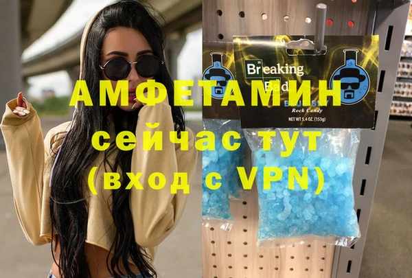 индика Алексеевка