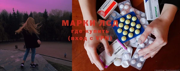 винт Алзамай