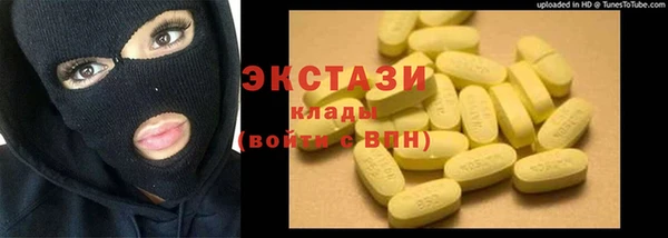 гашик Михайлов