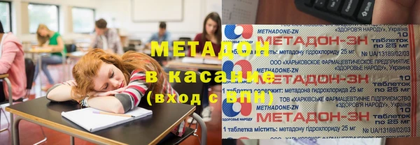 винт Алзамай