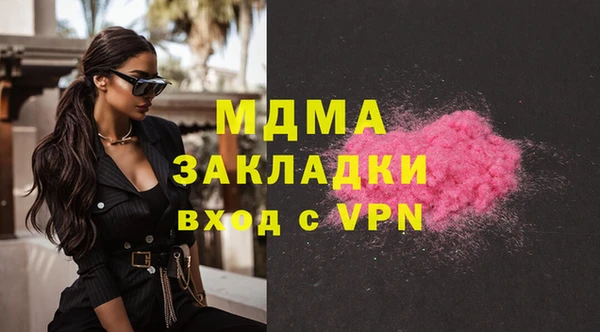 кокс Абаза