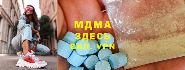 кокс Абинск